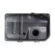 Blic 6906-00-2563008P Паливний бак ford fiesta courier 95-99 hb