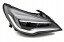 Китай 987-0980NN94421188RMLDEM2BM OPEL ASTRA K ВІД 15- РЕФЛЕКТОР ПРАВИЙ H7/H1 LED ^