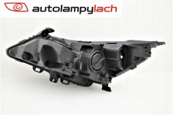 Китай 987-0980NN94421188RMLDEM2BM OPEL ASTRA K ВІД 15- РЕФЛЕКТОР ПРАВИЙ H7/H1 LED ^