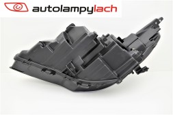 Китай 987-0980NN94421188RMLDEM2BM OPEL ASTRA K ВІД 15- РЕФЛЕКТОР ПРАВИЙ H7/H1 LED ^