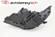 Китай 987-0980NN94421188RMLDEM2BM OPEL ASTRA K ВІД 15- РЕФЛЕКТОР ПРАВИЙ H7/H1 LED ^