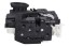 AD BRAKE VIC-422110 Замок дверей для AUDI A6 C8, A7 C8, E-TRON, Q8 4M 10.17-