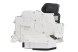 AD BRAKE VIC-422110 Замок дверей для AUDI A6 C8, A7 C8, E-TRON, Q8 4M 10.17-