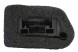 AD BRAKE VIC-422110 Замок дверей для AUDI A6 C8, A7 C8, E-TRON, Q8 4M 10.17-