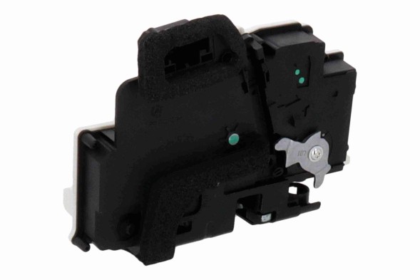 AD BRAKE VIC-422110 Замок дверей для AUDI A6 C8, A7 C8, E-TRON, Q8 4M 10.17-