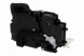 AD BRAKE VIC-422110 Замок дверей для AUDI A6 C8, A7 C8, E-TRON, Q8 4M 10.17-