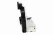 AD BRAKE VIC-422110 Замок дверей для AUDI A6 C8, A7 C8, E-TRON, Q8 4M 10.17-