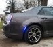 Китай JGD-CHRYS15-FRSMRGB Габаритні LED ліхтарі – Передні та Задні – RGB + Пульт CHRYSLER 300 2015-2023