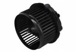 Thermotec DDSC004TT Вентилятор підходить для thermotec ddsc004tt
