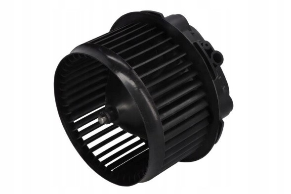 Thermotec DDSC004TT Вентилятор підходить для thermotec ddsc004tt