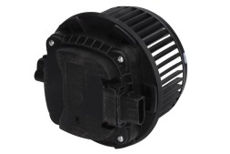 Thermotec DDSC004TT Вентилятор підходить для thermotec ddsc004tt