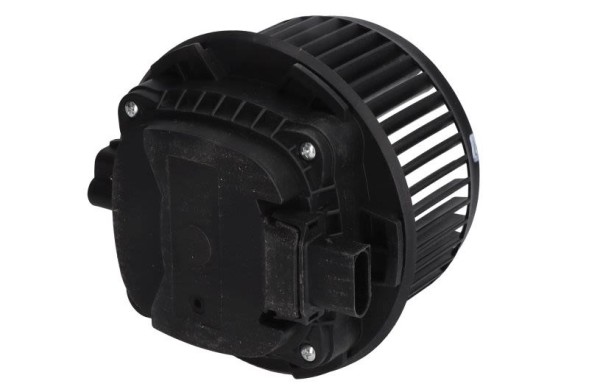 Thermotec DDSC004TT Вентилятор підходить для thermotec ddsc004tt