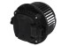 Thermotec DDSC004TT Вентилятор підходить для thermotec ddsc004tt