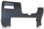 Suzuki OE 73811-68L10-S1S SUZUKI SWIFT MK7 10-13 - РАМКА ПОДУШКИ КОЛІН