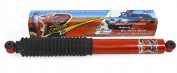 EFS 4WD RAM150012-18RŁĄCZPRZ ПІДВІСКА LIFT +2 ДЮЙМИ DODGE RAM 1500 DS 2012+ EFS X-TREME З'ЄДНАННЯ ПЕРЕДНІ