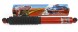 EFS 4WD RAM150012-18RŁĄCZPRZ ПІДВІСКА LIFT +2 ДЮЙМИ DODGE RAM 1500 DS 2012+ EFS X-TREME З'ЄДНАННЯ ПЕРЕДНІ