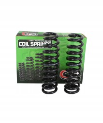 EFS 4WD RAM150012-18RŁĄCZPRZ ПІДВІСКА LIFT +2 ДЮЙМИ DODGE RAM 1500 DS 2012+ EFS X-TREME З'ЄДНАННЯ ПЕРЕДНІ
