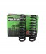 EFS 4WD RAM150012-18RŁĄCZPRZ ПІДВІСКА LIFT +2 ДЮЙМИ DODGE RAM 1500 DS 2012+ EFS X-TREME З'ЄДНАННЯ ПЕРЕДНІ