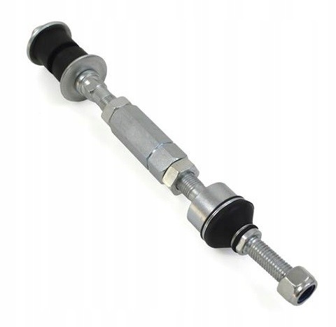 EFS 4WD RAM150012-18RŁĄCZPRZ ПІДВІСКА LIFT +2 ДЮЙМИ DODGE RAM 1500 DS 2012+ EFS X-TREME З'ЄДНАННЯ ПЕРЕДНІ