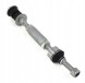 EFS 4WD RAM150012-18RŁĄCZPRZ ПІДВІСКА LIFT +2 ДЮЙМИ DODGE RAM 1500 DS 2012+ EFS X-TREME З'ЄДНАННЯ ПЕРЕДНІ