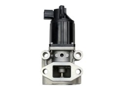Abakus 121-01-059 Клапан egr mitsubishi l200 2.5 di-d pajero iv 07-