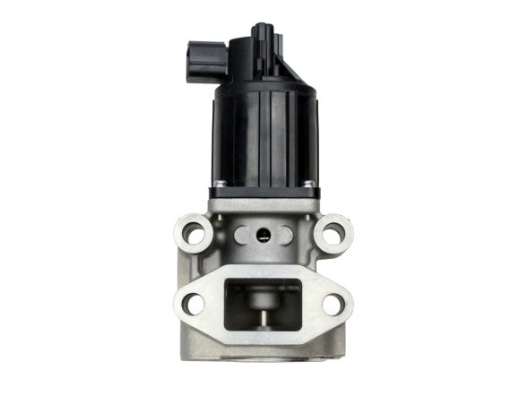 Abakus 121-01-059 Клапан egr mitsubishi l200 2.5 di-d pajero iv 07-