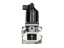 Abakus 121-01-059 Клапан egr mitsubishi l200 2.5 di-d pajero iv 07-