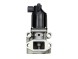 Abakus 121-01-059 Клапан egr mitsubishi l200 2.5 di-d pajero iv 07-