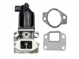 Abakus 121-01-059 Клапан egr mitsubishi l200 2.5 di-d pajero iv 07-