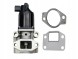 Abakus 121-01-059 Клапан egr mitsubishi l200 2.5 di-d pajero iv 07-