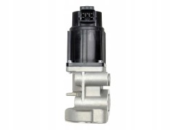 Abakus 121-01-059 Клапан egr mitsubishi l200 2.5 di-d pajero iv 07-