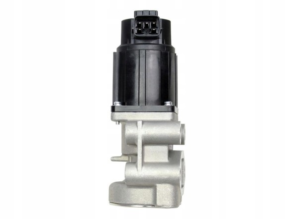 Abakus 121-01-059 Клапан egr mitsubishi l200 2.5 di-d pajero iv 07-