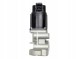 Abakus 121-01-059 Клапан egr mitsubishi l200 2.5 di-d pajero iv 07-