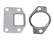 Abakus 121-01-059 Клапан egr mitsubishi l200 2.5 di-d pajero iv 07-