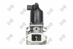 Abakus 121-01-059 Клапан egr mitsubishi l200 2.5 di-d pajero iv 07-