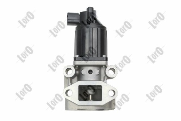 Abakus 121-01-059 Клапан egr mitsubishi l200 2.5 di-d pajero iv 07-