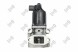 Abakus 121-01-059 Клапан egr mitsubishi l200 2.5 di-d pajero iv 07-