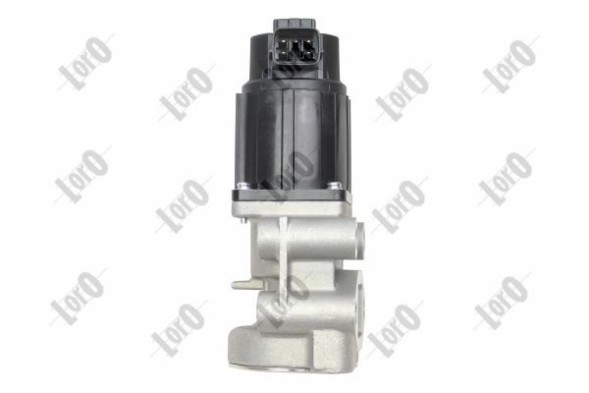 Abakus 121-01-059 Клапан egr mitsubishi l200 2.5 di-d pajero iv 07-