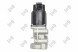 Abakus 121-01-059 Клапан egr mitsubishi l200 2.5 di-d pajero iv 07-