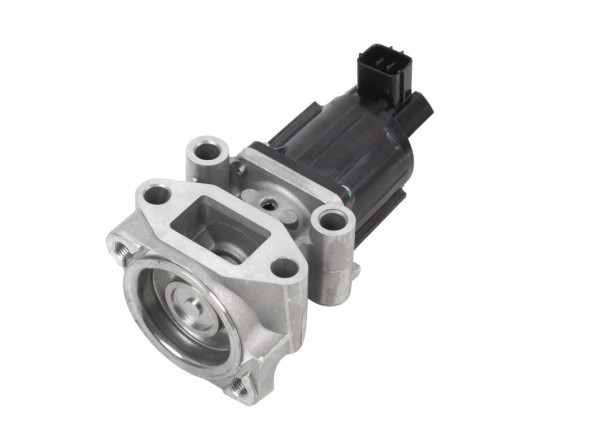 Abakus 121-01-059 Клапан egr mitsubishi l200 2.5 di-d pajero iv 07-