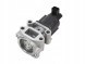 Abakus 121-01-059 Клапан egr mitsubishi l200 2.5 di-d pajero iv 07-