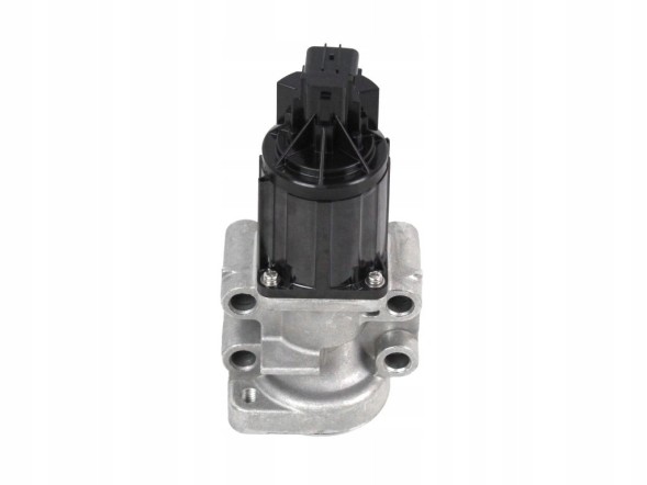 Abakus 121-01-059 Клапан egr mitsubishi l200 2.5 di-d pajero iv 07-