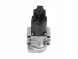 Abakus 121-01-059 Клапан egr mitsubishi l200 2.5 di-d pajero iv 07-