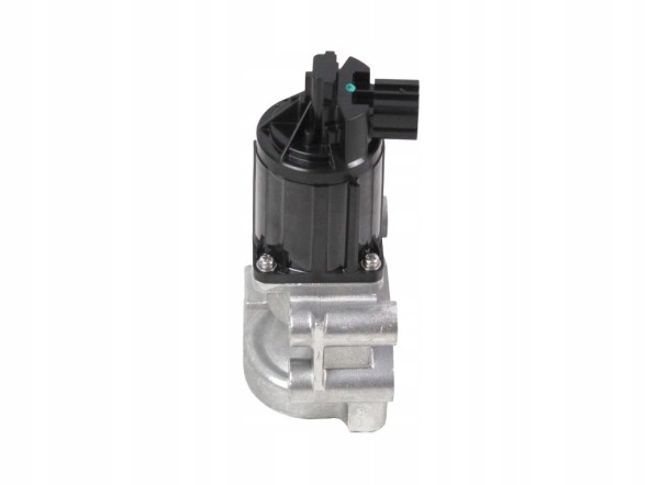 Abakus 121-01-059 Клапан egr mitsubishi l200 2.5 di-d pajero iv 07-