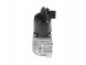 Abakus 121-01-059 Клапан egr mitsubishi l200 2.5 di-d pajero iv 07-