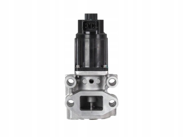 Abakus 121-01-059 Клапан egr mitsubishi l200 2.5 di-d pajero iv 07-