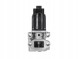 Abakus 121-01-059 Клапан egr mitsubishi l200 2.5 di-d pajero iv 07-