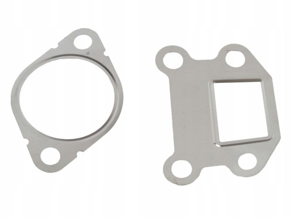 Abakus 121-01-059 Клапан egr mitsubishi l200 2.5 di-d pajero iv 07-