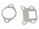 Abakus 121-01-059 Клапан egr mitsubishi l200 2.5 di-d pajero iv 07-