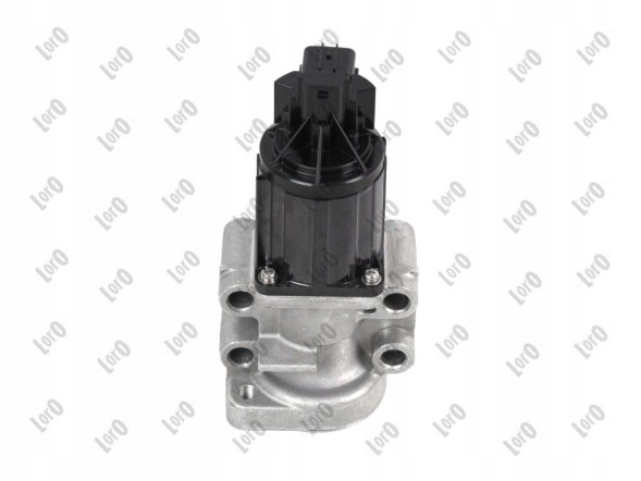 Abakus 121-01-059 Клапан egr mitsubishi l200 2.5 di-d pajero iv 07-